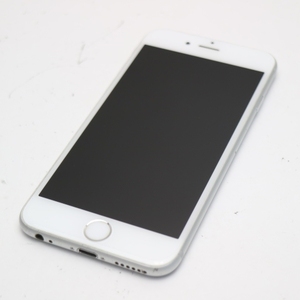 Beauty SIM Free iPhone6S 16GB Silver Same Day Shipping Smartphone Apple Body White Rom Asutu Saturday, Sundays, holidays OK