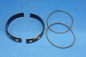 Used S rank [Inon / inon] magnet ring