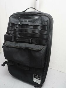 GULL TREKKER CARRY BAGⅡ Gull Trekker Carry Bag Carry Back [3F-58500]