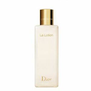 DIOR Dior O de Villa Lotion moisturizing lotion 200ml