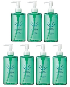 7 Wet Hands OK Makeup Remover In-Bath Oil Cleansing Waterproof New Package FMG &amp; Mission (formerly Avon)