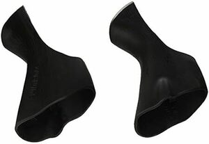 Shimano bracket cover (left and right pairs) Y00E98