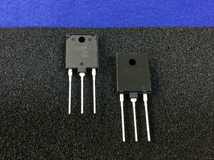 2SK2225 [Prompt decision] Renesas 1500V High-speed switching MOSFET K2225 [190BBK/28642M] Renesas High-Speed ​​Switching Mosfet 2 pieces