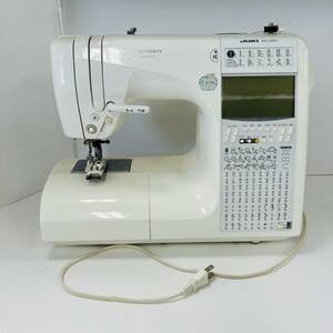 15357/ JUKI HZL-1000 Handcraft Sewing Sewing Crafts