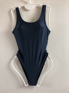 One Piece swimsuit swimming swimming swimming 140 Swimware 22-0529-06