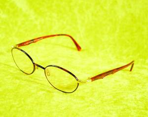 Farben Falben F7009 672AG Glasses