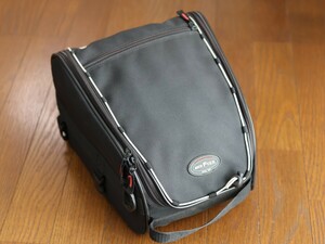Tanax Sport Seat Bag MFK-096 9.1L
