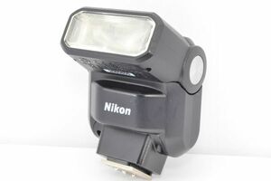 Nikon Nikon Speedlight SB-300 Flash Strobe R1377