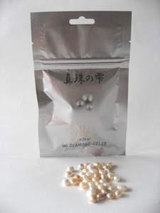 Rakuten Review 528 Pearl 100 % powder foundation mineral powder pearl pearl pearl pearl pearl pearl-50g pearl flour exceeding silk powder