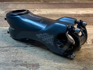 HM570 Giant Giant Contact SLR Carbon Stem 100mm OD2