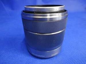 Sony SONY Lens SEL16F28