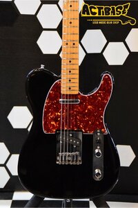 [Used] Fender Telecaster 1983 Fender USA Telecaster [Maintained]