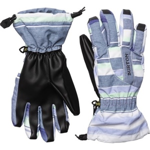 Burton Profile GLOVE S gloves