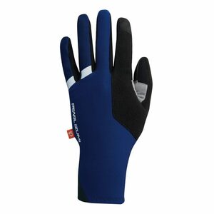 Pearl Izumi 8200 M Super Therma Fleece Gloves 10 ℃ compatible 9. Twilight
