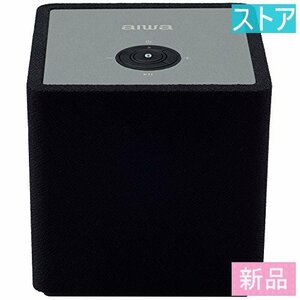 New Store ★ Bluetooth speaker AIWA XR-WS100 New / unused