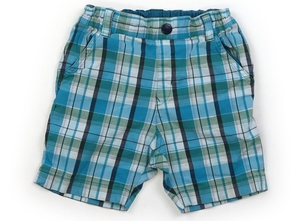 Familia Familiar Half Pants 80 Size Boy Children's Clothes Baby Clothes Kids