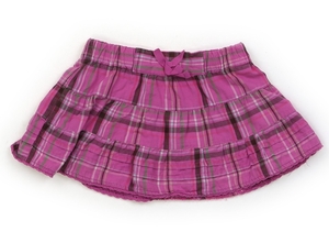 Oshkosh skirt 70 size girls' clothing baby clothing kids