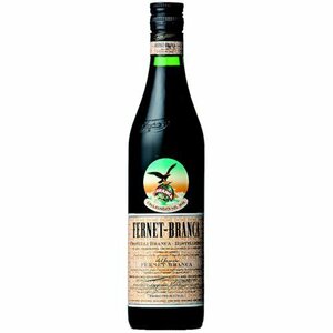 Liqueur Felnet Branca 700ml (74096) 1 New Sake Western Sake Gift Present Popular quickly Cheap