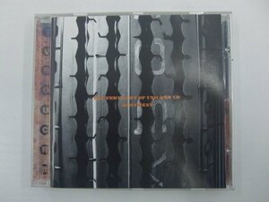 G2 52744 ♪ CD "The Very Rust of Unicorn CD Unicorn CD2" SRCL 2861 [Used]