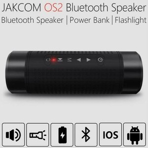 Lowest price BLUETOOTH Speaker Wireless Holder Light Cycling Outdoor Disaster Camp Android/IP ZCL521