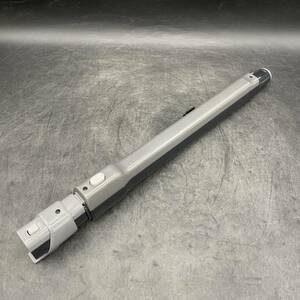 SHARP/Sharp extension pipe pipe hose vacuum cleaner part [EC-PX200]