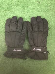 [S2314] [Used] WATEC GUARD cold gloves