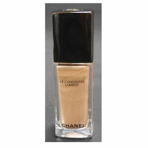 ■ AE ■ Chanel Sabrimage Remiere 15ml CHANEL 80 % Remaining Free Shipping