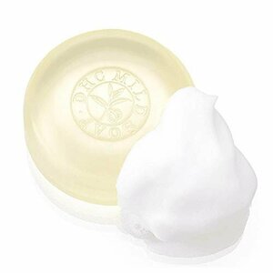 [Special price] DHC 90g Mild Soap