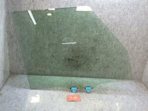 Spacia DAA-MK42S Right Front Door glass 84501-81M00 [Not included]