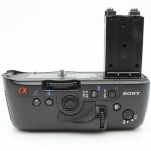 [Extreme Beauty] Sony Sony VG-C90AM Vertical position grip SONY 34024