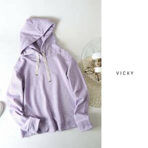 New ☆ 14,000 ☆ Vicky Vicky ☆ Washing tape customization hoodie 2 size made in Japan ☆ N-H 1140