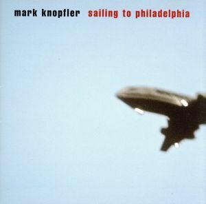 Sailing to Philadelphia / Mark Noppler