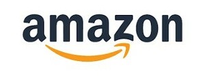 Amazon Amazon gift certificate 200 yen