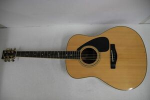 YAMAHA Yamaha LL-8J Acoustic Guitar Acoustic Guitar (2756667)
