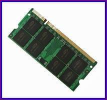 Free shipping/Sony VGN-SR92PSB, VGN-SR92S, VGN-SR92US compatible memory 1GB