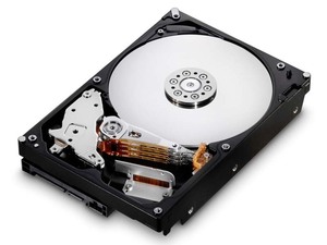 Same -day shipping Maker HDD SATA 500GB Operation Confirmation Formart hard disk 3.5 inch used PC desktop