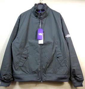 New Products of The North Face Purple Label Bespoke 65/35 Field Jacket XL NP2012N THE NORTH FACE PURPLE LABEL Mountain Field Jacket