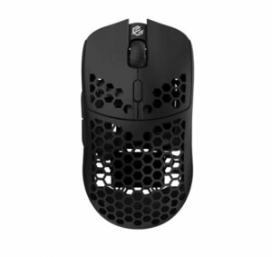 GWOLVES HTX ACE Gaming Mouse Wireless 36g Ultra Lightweight Radio
