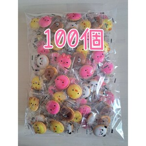 100 animal yorch cracker gift wrapping gifts for gifts