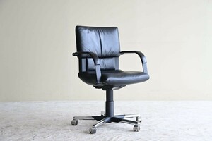 [Beautiful goods] Multiple stock Vitra Figura chair design furniture Modern office comfort Ergonomics Stylish furniture art