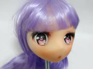 Anime 2D Doll Het 2D Doll Custom Doll Real Doll etc. With life -sized doll wig with mannequin silicon head free shipping