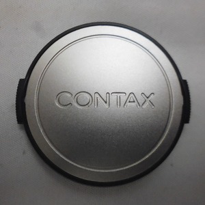 CONTAX Contax Cap GK-41 46mm Management C0160
