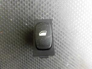 ◆ '05 Peugeot 407 SW D2BRV passenger seat and power wind switch for rear door (part number: 96 360 166 XT) ② ◆ ◆
