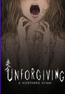 Prompt decision unforgiving --a Northern Hymn *Japanese compatible *High rating horror