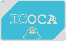 JR West Normal Edition ICOCA Card Balance+Deposit 1000 yen New unused Icoka