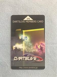 Dart Live Card Geki Rare Product#10