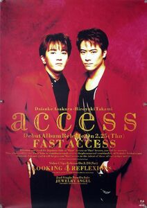Access Access Daisuke Asakura Takayuki Hiroyuki 21_31