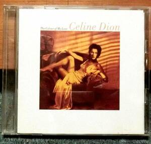 Love Stories Special Edition Celine Dion