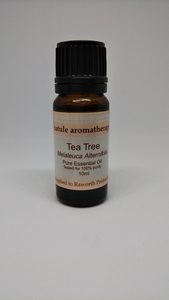 British Rayworth Aromatherapy Essential Oil Tree 10ml Aroma Spirit Oil Essential Oil Natural 100% Aroma Oil Organic New