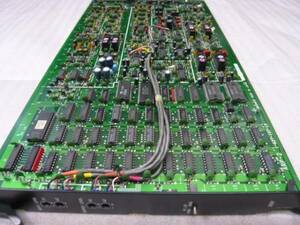 ★ Prompt decision! Sony ARP-2 PCM 3348 board ★